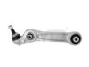 BMW 31126850781 Track Control Arm